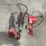 #110-•-milwaukee-cordless-tools-image-2