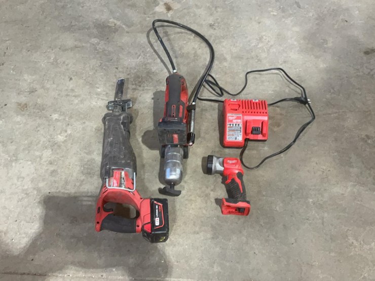 #110-•-milwaukee-cordless-tools-image-2