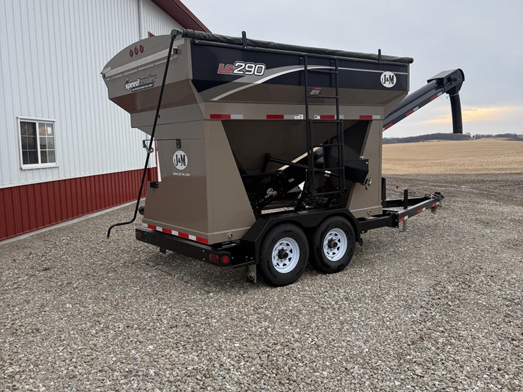 j&m-lc290-t/a-seed-tender-image-5