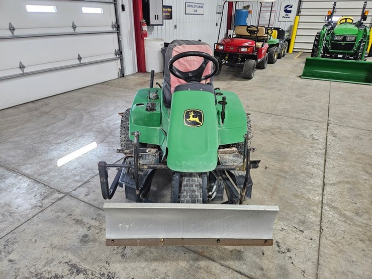 john-deere-1200-image-8