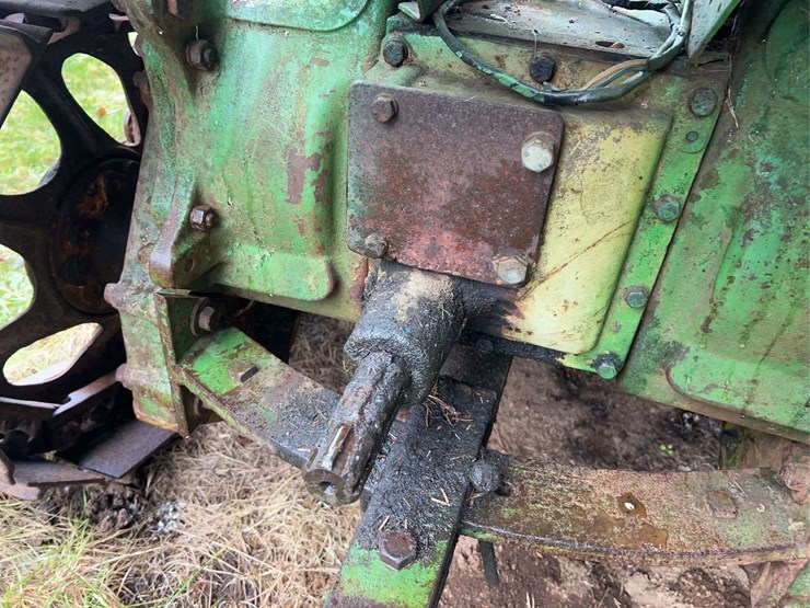 john-deere-40-image-39