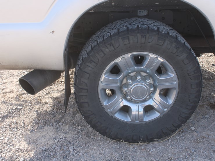 2013-ford-f350-image-14