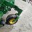 2015-john-deere-z930m-efi-image-27