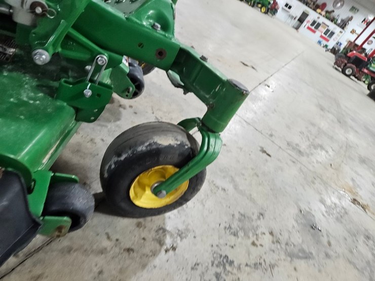 2015-john-deere-z930m-efi-image-27