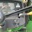john-deere-5310-image-81