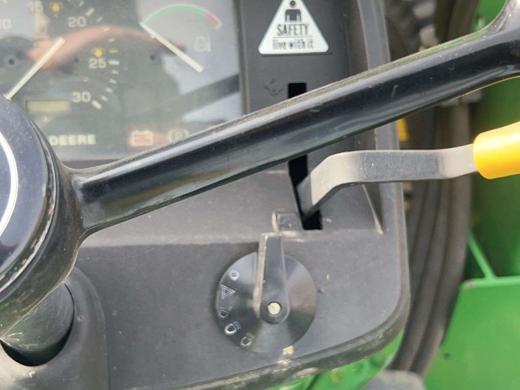 john-deere-5310-image-81