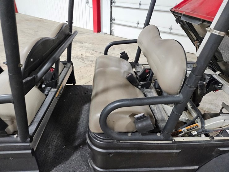 case-ih-scout-xl-image-18