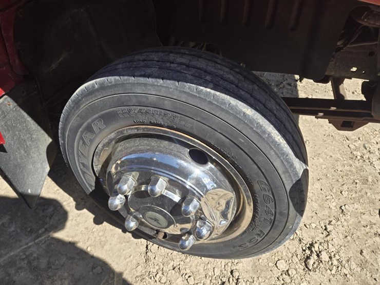 2003-gmc-topkick-image-4