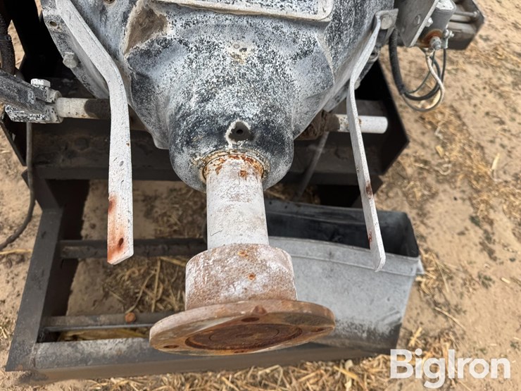 perkins-1000-6-tw-power-unit-image-15