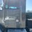 1999-kenworth-t800b-image-38