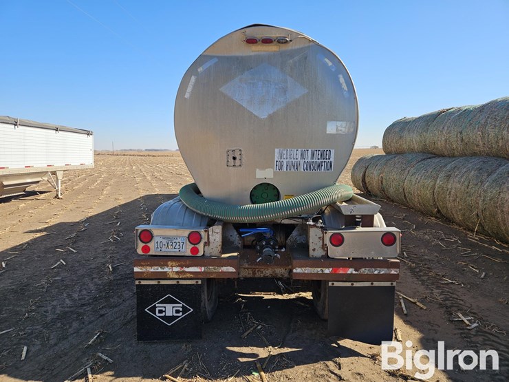 1987-fruehauf-trailer-image-6