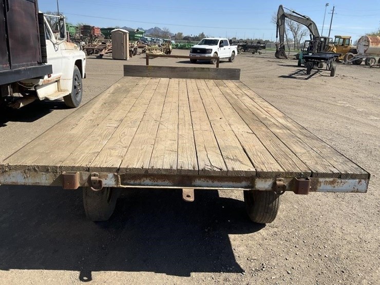 custom-trailer-image-5