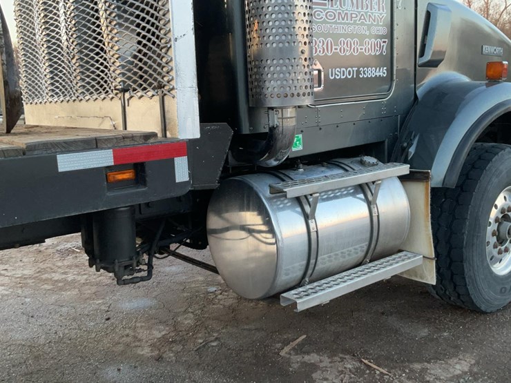 1994-kenworth-t800b-image-63