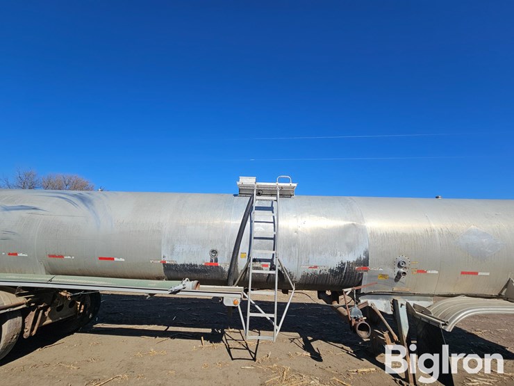 1987-fruehauf-trailer-image-4