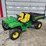 john-deere-turf-gator-image-1