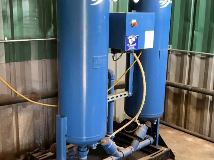#268-•-great-lakes-regenerative-air-dryer-image-1
