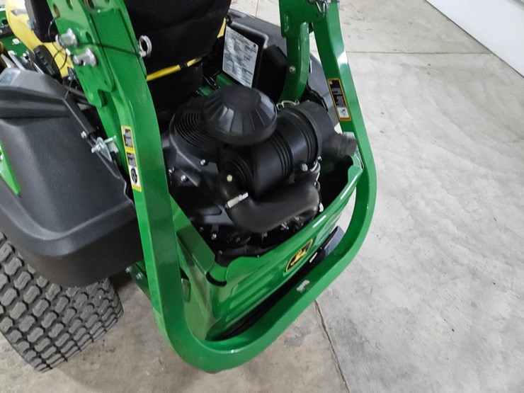 john-deere-z970r-image-12