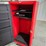 #704-•-milwaukee-27"-high-capacity-steel-locker-image-6