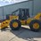 2003-deere-540g-iii-image-2