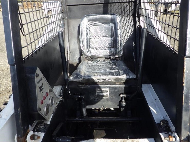 bobcat-725-image-21