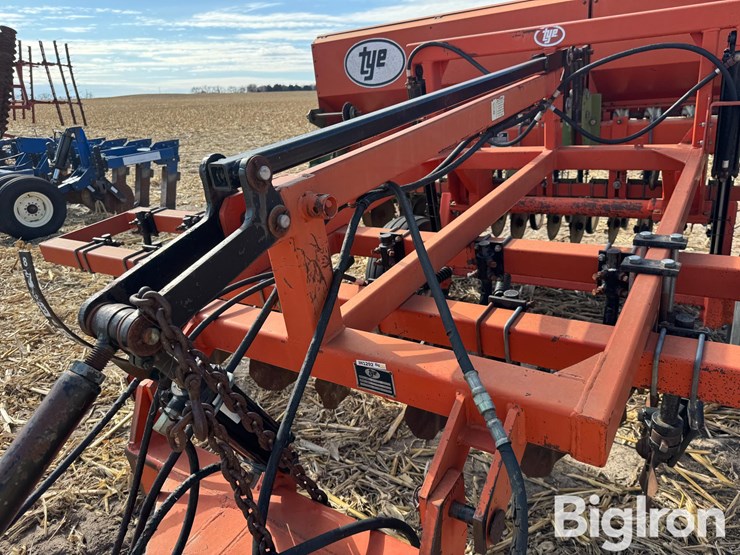 tye-114-4320-image-13