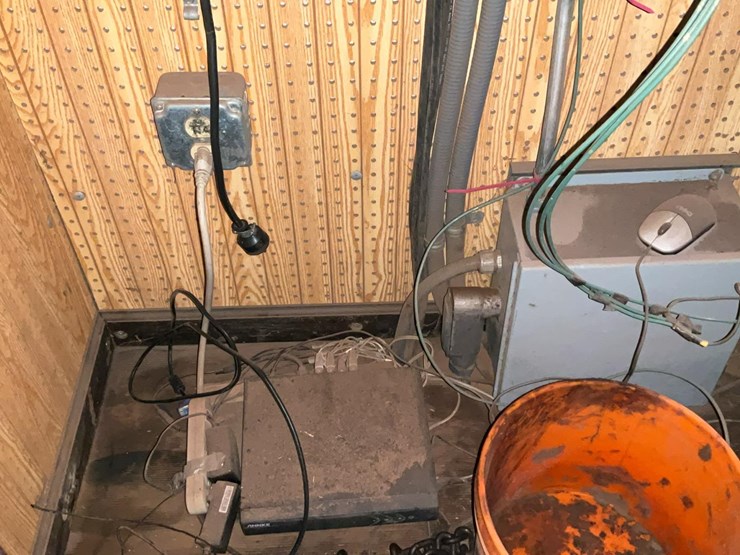 #150-•-precision-rosserhead-debarker-image-41