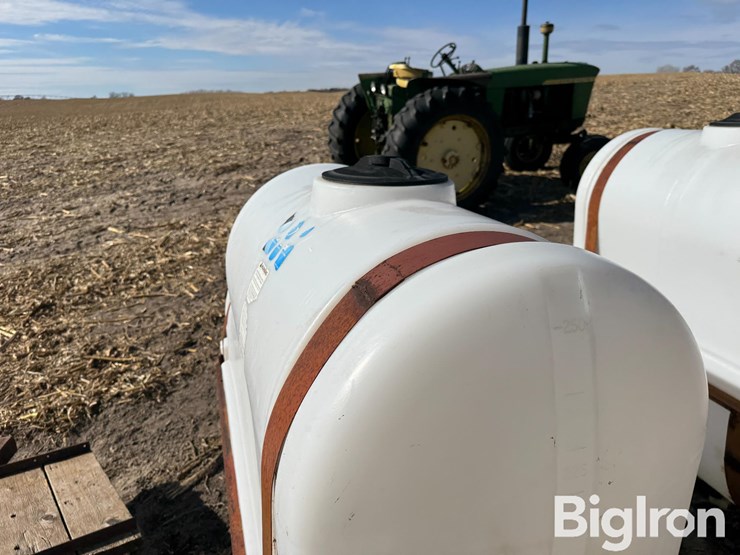 john-deere-4960-image-16