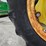 john-deere-5520-image-40