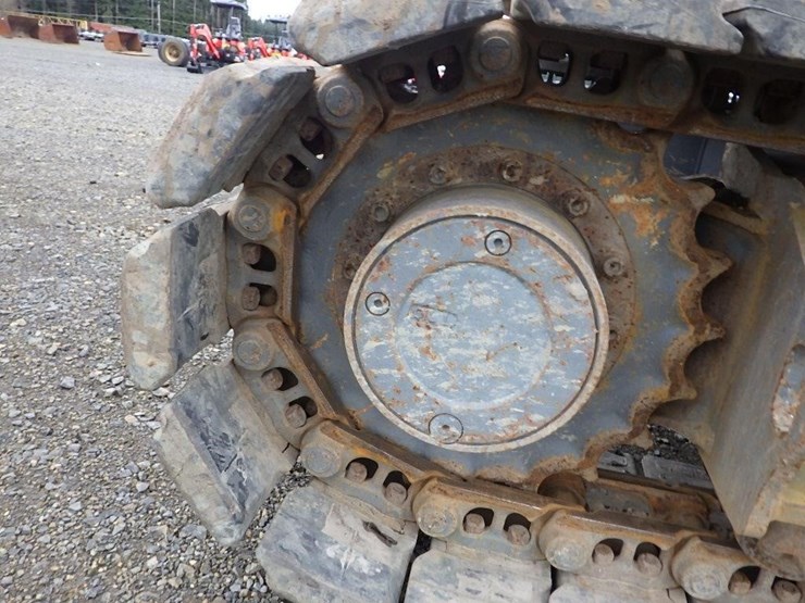 takeuchi-tb280fr-image-36