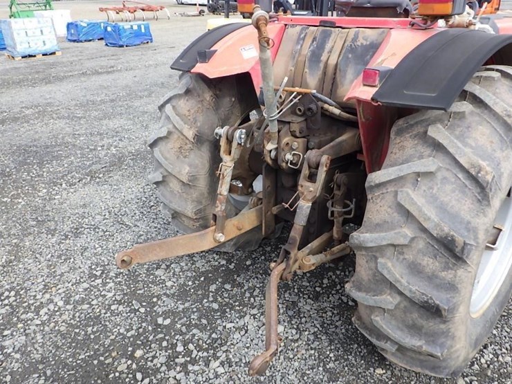 massey-ferguson-mf154/2s-tractor-image-9