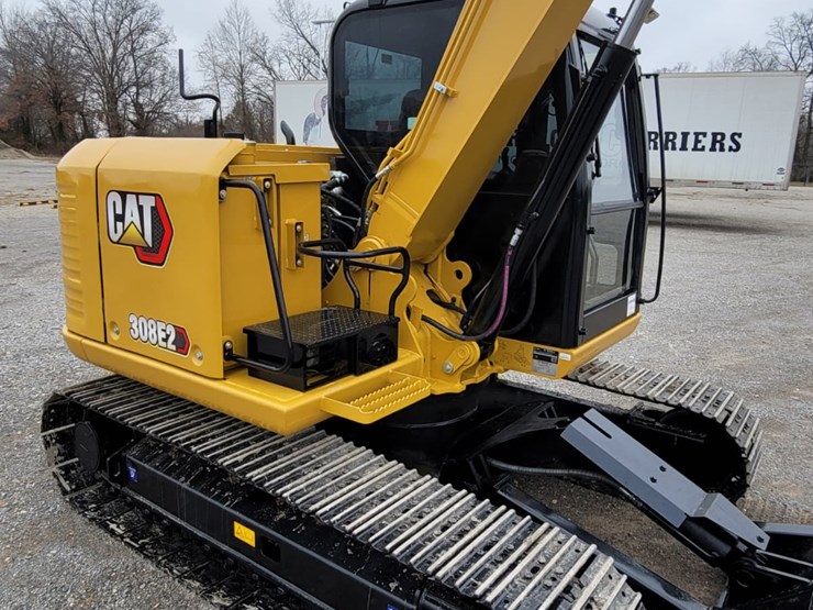 2023-caterpillar-308e2-image-7
