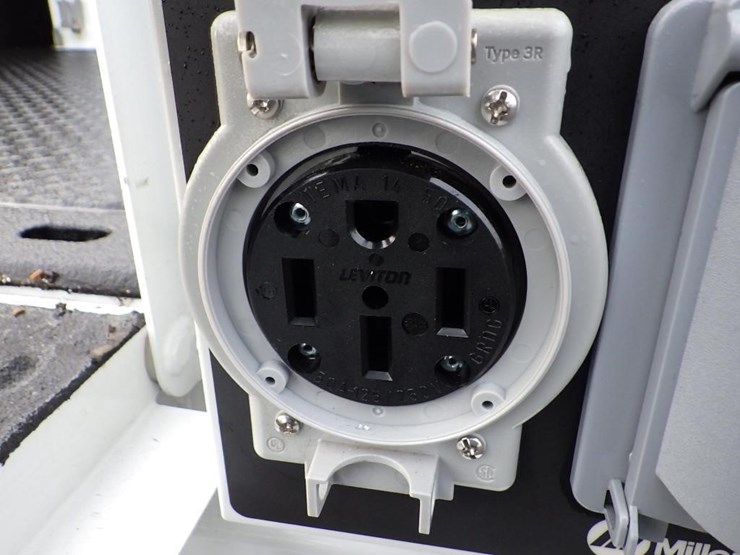 2024-dodge-ram-2500-image-24