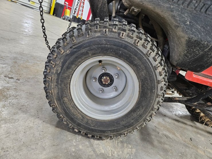 #697-•-smith-co,-super-star-bunker-maintainer-image-33