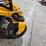 #699-•-2024-cub-cadet-ultima-zts2-zero-turn-mower-image-30