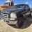 2005-ford-f350-image-1
