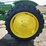john-deere-model-b-image-56