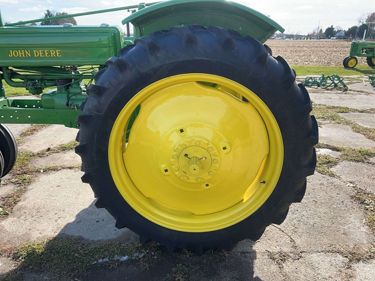 john-deere-model-b-image-56