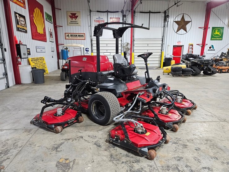 toro-groundsmaster-4700d-image-7