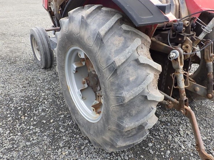 massey-ferguson-mf154/2s-tractor-image-18