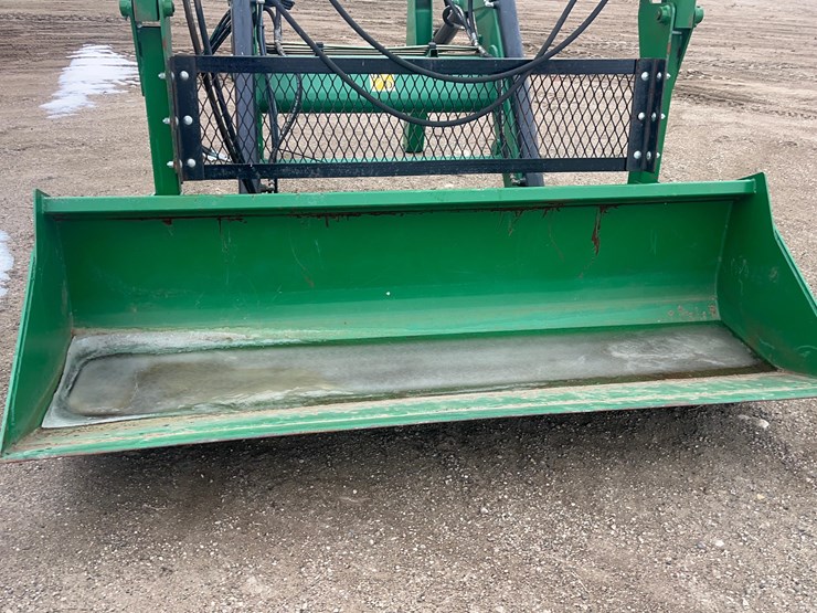 john-deere-7810-image-4