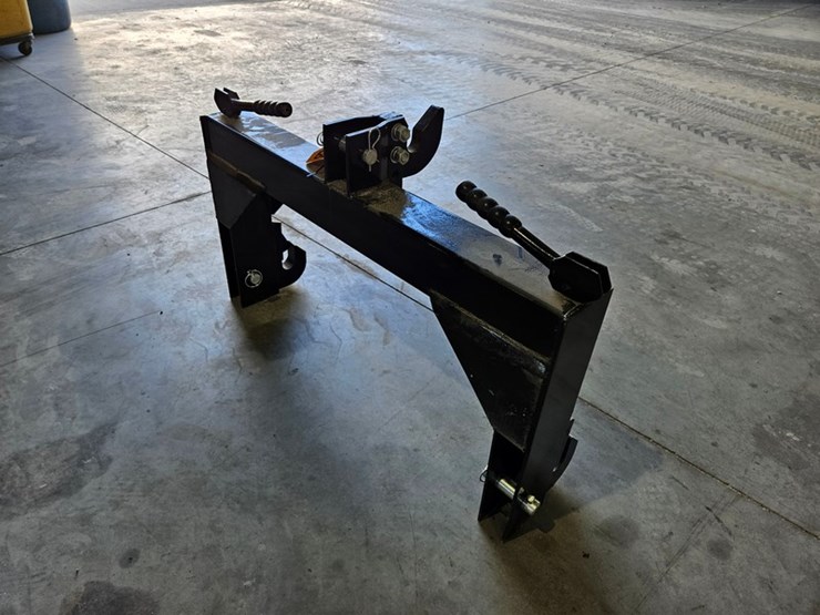 #653-•-paladin-3pt-quick-hitch-image-4