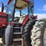 case-ih-mx180-image-18