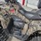 #701-•-2017-can-am-outlander-1000-atv-image-10