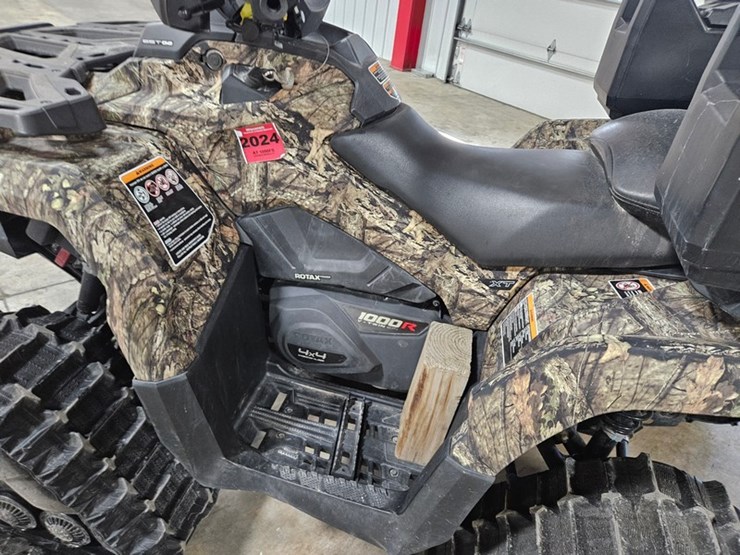 #701-•-2017-can-am-outlander-1000-atv-image-10