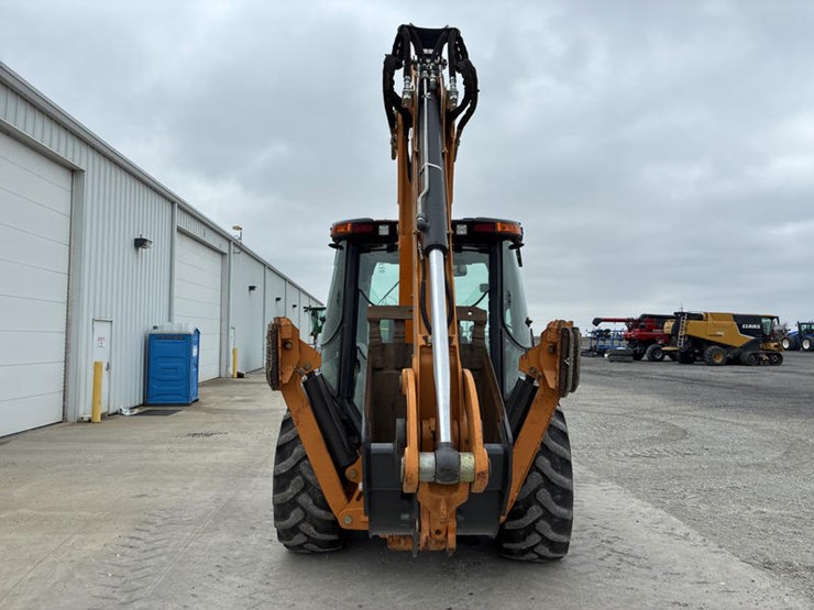 2015-case-580-image-6