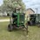 john-deere-4239d-image-2