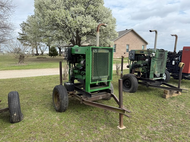 john-deere-4239d-image-2