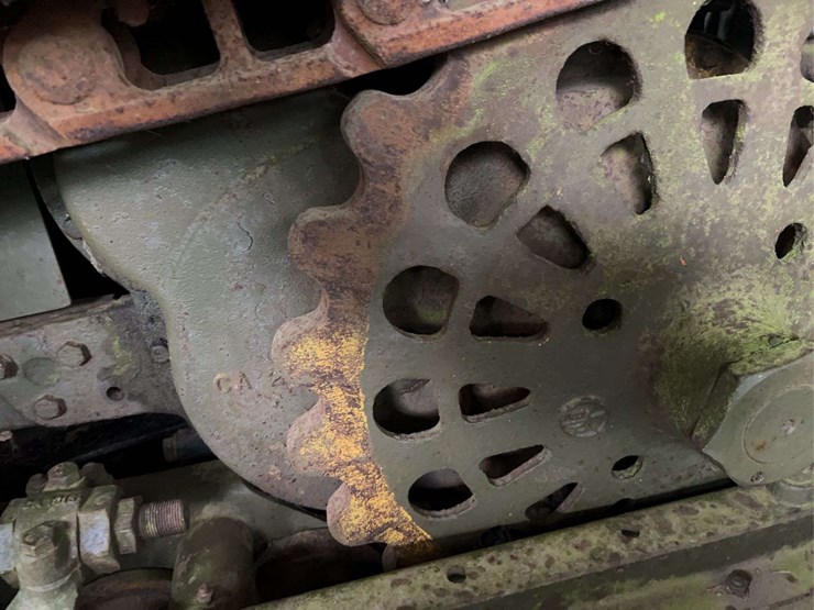 clark-airborne-crawler-image-51