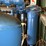 #268-•-great-lakes-regenerative-air-dryer-image-10