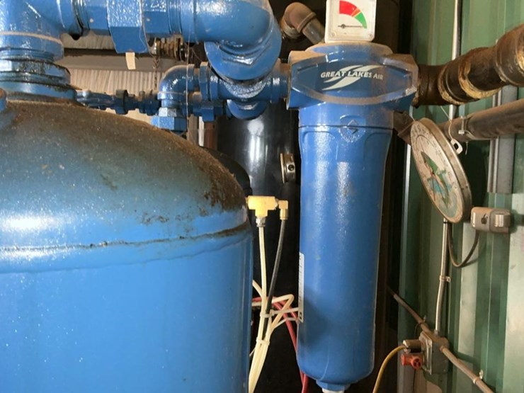 #268-•-great-lakes-regenerative-air-dryer-image-10